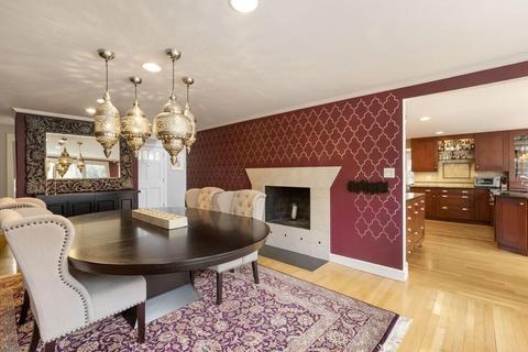 20 Greystone Rd, Dover, MA 02030 photo 21