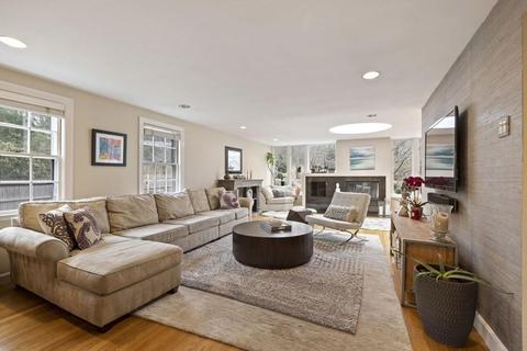 20 Greystone Rd, Dover, MA 02030 photo 14