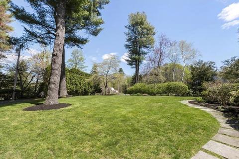 20 Greystone Rd, Dover, MA 02030 photo 6