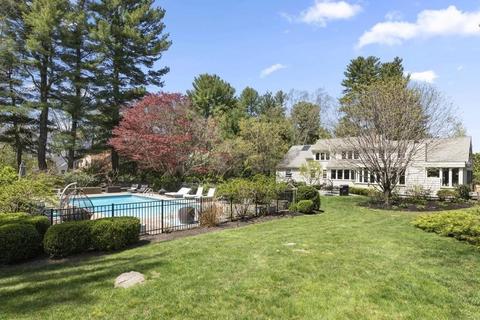 20 Greystone Rd, Dover, MA 02030 photo 1