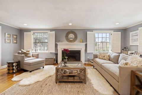 20 Greystone Rd, Dover, MA 02030 photo 9