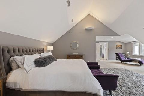 20 Greystone Rd, Dover, MA 02030 photo 24