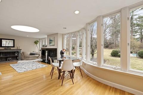 20 Greystone Rd, Dover, MA 02030 photo 16