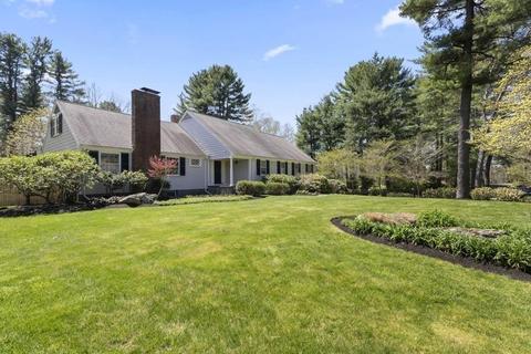 20 Greystone Rd, Dover, MA 02030 photo 3