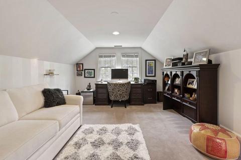 20 Greystone Rd, Dover, MA 02030 photo 29