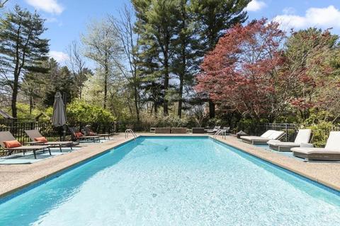 20 Greystone Rd, Dover, MA 02030 photo 2