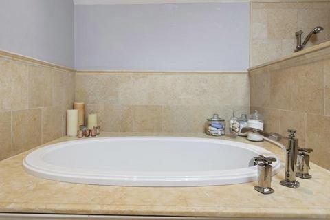 20 Greystone Rd, Dover, MA 02030 photo 28