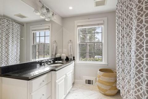 20 Greystone Rd, Dover, MA 02030 photo 23