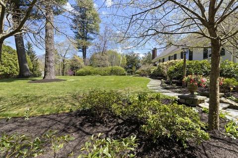 20 Greystone Rd, Dover, MA 02030 photo 32