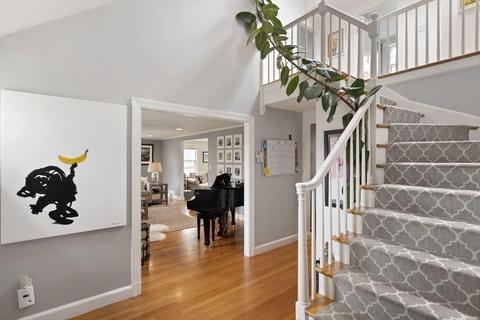 20 Greystone Rd, Dover, MA 02030 photo 8