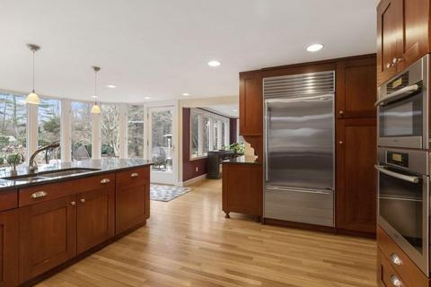 20 Greystone Rd, Dover, MA 02030 photo 18