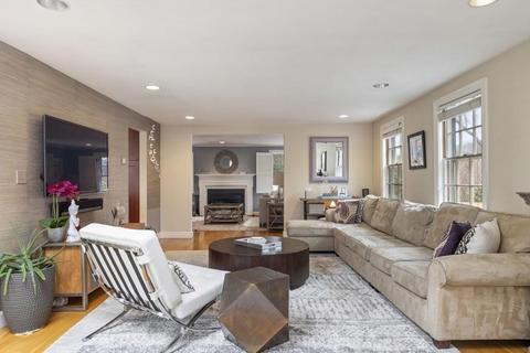 20 Greystone Rd, Dover, MA 02030 photo 12