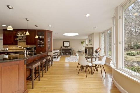 20 Greystone Rd, Dover, MA 02030 photo 20