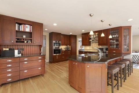 20 Greystone Rd, Dover, MA 02030 photo 19