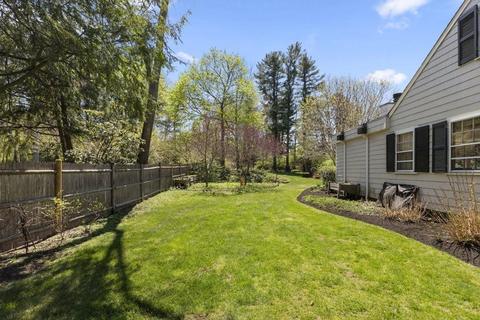 20 Greystone Rd, Dover, MA 02030 photo 33