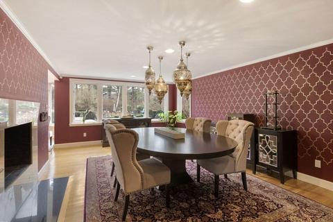 20 Greystone Rd, Dover, MA 02030 photo 22