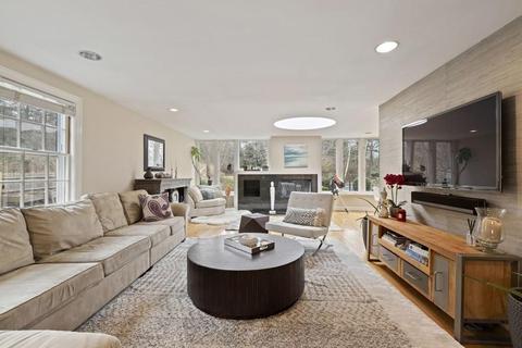 20 Greystone Rd, Dover, MA 02030 photo 13