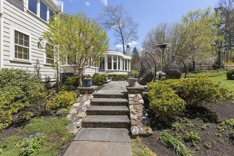 20 Greystone Rd, Dover, MA 02030 photo 7