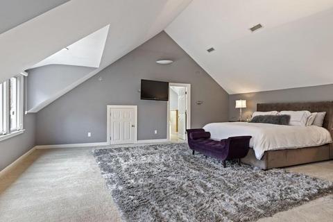 20 Greystone Rd, Dover, MA 02030 photo 25