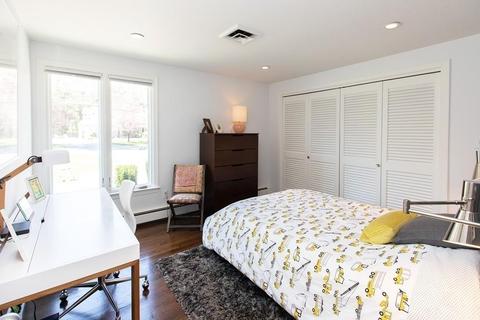 33 Mast Hill Rd, Hingham, MA 02043 photo 20