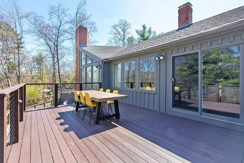 33 Mast Hill Rd, Hingham, MA 02043 photo 30