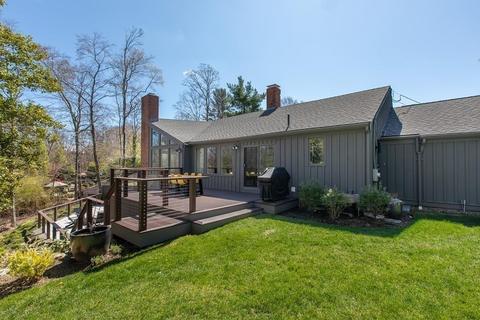 33 Mast Hill Rd, Hingham, MA 02043 photo 31