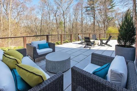 33 Mast Hill Rd, Hingham, MA 02043 photo 29