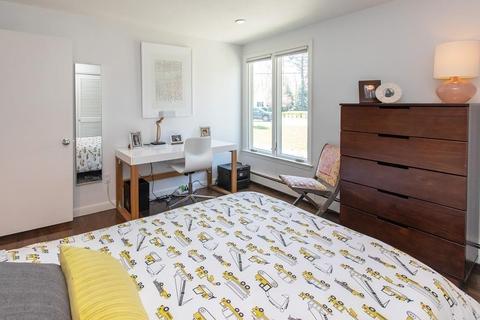33 Mast Hill Rd, Hingham, MA 02043 photo 19