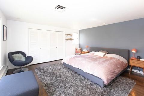33 Mast Hill Rd, Hingham, MA 02043 photo 14
