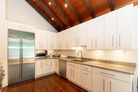 33 Mast Hill Rd, Hingham, MA 02043 photo 11