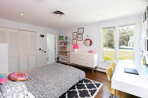 33 Mast Hill Rd, Hingham, MA 02043 photo 17
