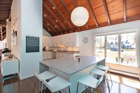 33 Mast Hill Rd, Hingham, MA 02043 photo 8