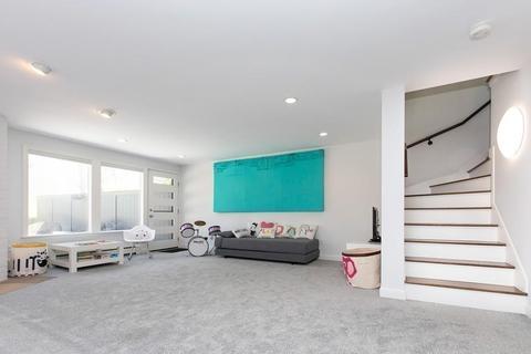 33 Mast Hill Rd, Hingham, MA 02043 photo 25