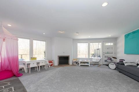33 Mast Hill Rd, Hingham, MA 02043 photo 26