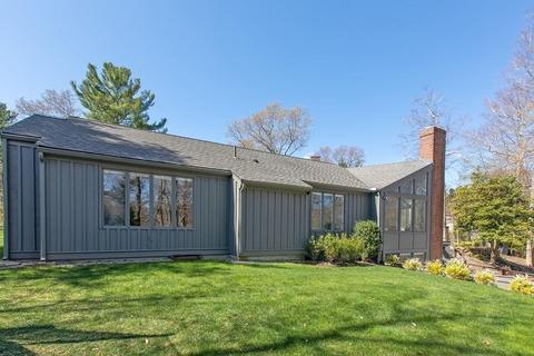 33 Mast Hill Rd, Hingham, MA 02043 photo 32