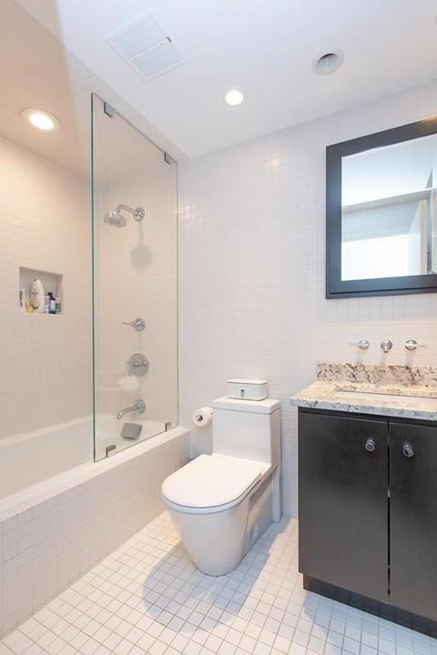 33 Mast Hill Rd, Hingham, MA 02043 photo 21