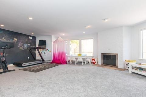 33 Mast Hill Rd, Hingham, MA 02043 photo 23