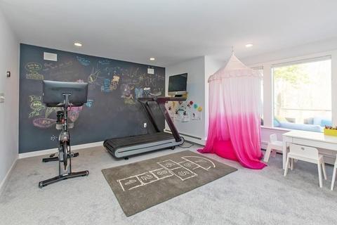 33 Mast Hill Rd, Hingham, MA 02043 photo 24