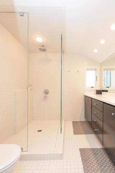 33 Mast Hill Rd, Hingham, MA 02043 photo 16