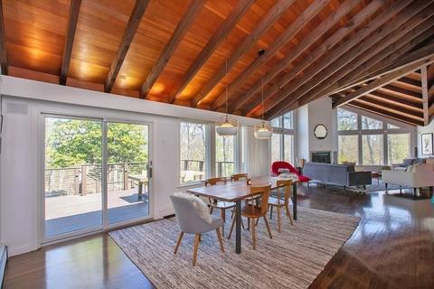 33 Mast Hill Rd, Hingham, MA 02043 photo 5