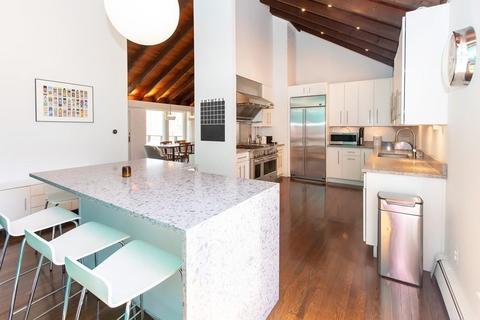 33 Mast Hill Rd, Hingham, MA 02043 photo 10