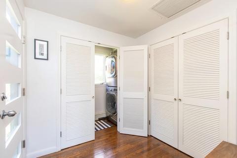 33 Mast Hill Rd, Hingham, MA 02043 photo 12