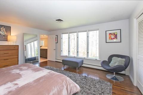 33 Mast Hill Rd, Hingham, MA 02043 photo 15