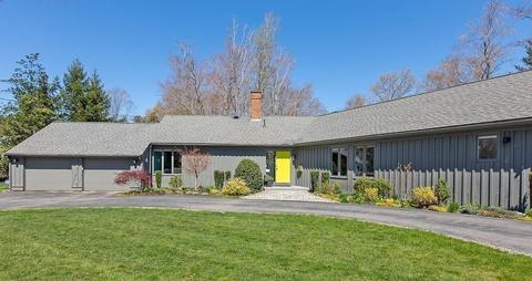 33 Mast Hill Rd, Hingham, MA 02043 photo 33