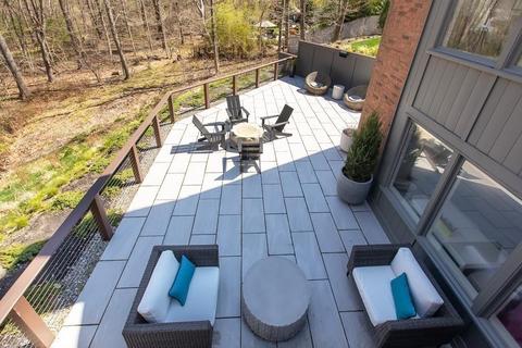 33 Mast Hill Rd, Hingham, MA 02043 photo 28