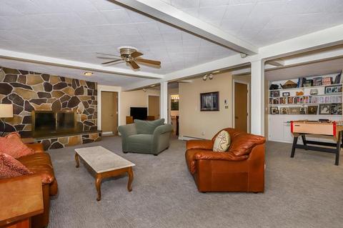 41 Algonquin Rd, Canton, MA 02021 photo 24