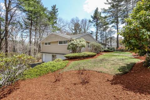 41 Algonquin Rd, Canton, MA 02021 photo 3