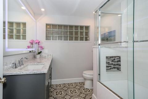 41 Algonquin Rd, Canton, MA 02021 photo 15