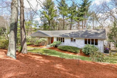 41 Algonquin Rd, Canton, MA 02021 photo 2
