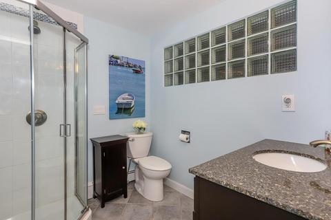 41 Algonquin Rd, Canton, MA 02021 photo 19
